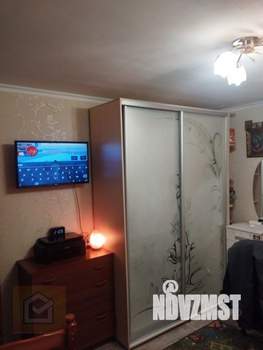 2-к квартира, вторичка, 30м2, 9/9 этаж