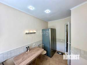 4-к квартира, вторичка, 80м2, 5/5 этаж