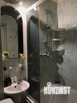 Фото квартиры на продажу (6)