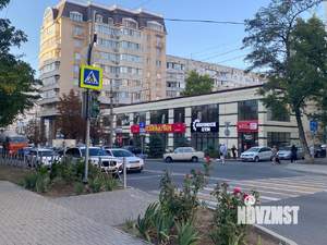 3-к квартира, вторичка, 137м2, 3/11 этаж