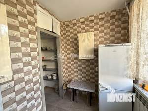 1-к квартира, вторичка, 30м2, 3/5 этаж