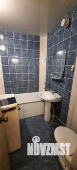 2-к квартира, вторичка, 45м2, 3/5 этаж