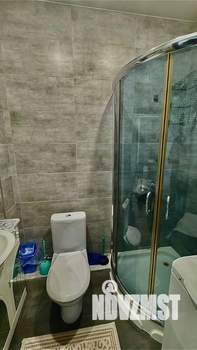 Студия квартира, вторичка, 25м2, 4/9 этаж