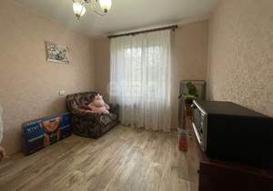 2-к квартира, вторичка, 48м2, 2/9 этаж