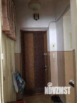 2-к квартира, вторичка, 65м2, 3/3 этаж