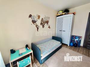 2-к квартира, вторичка, 48м2, 7/9 этаж