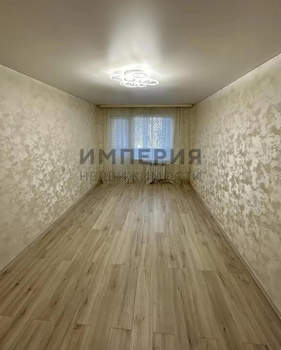 1-к квартира, вторичка, 34м2, 2/9 этаж