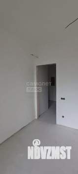 1-к квартира, вторичка, 52м2, 2/18 этаж