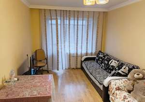 2-к квартира, вторичка, 48м2, 3/9 этаж