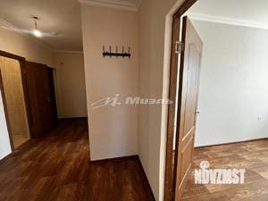 2-к квартира, вторичка, 52м2, 4/9 этаж