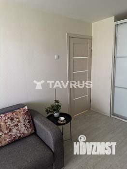 1-к квартира, вторичка, 33м2, 5/5 этаж