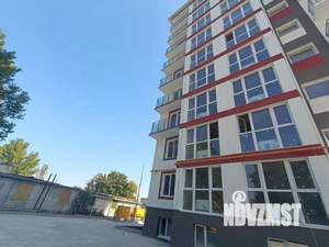 2-к квартира, вторичка, 62м2, 3/10 этаж