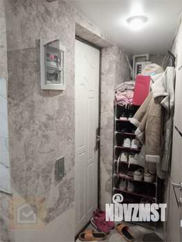 Фото квартиры на продажу (7)