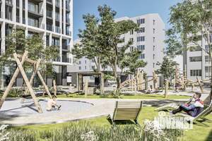 2-к квартира, вторичка, 62м2, 6/8 этаж