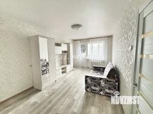 2-к квартира, вторичка, 49м2, 5/9 этаж