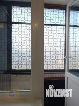 3-к квартира, вторичка, 72м2, 3/10 этаж