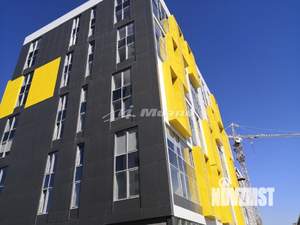 Студия квартира, вторичка, 24м2, 5/9 этаж