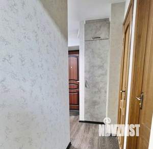 2-к квартира, вторичка, 49м2, 2/9 этаж
