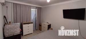 2-к квартира, вторичка, 46м2, 1/5 этаж