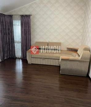 2-к квартира, вторичка, 80м2, 10/10 этаж