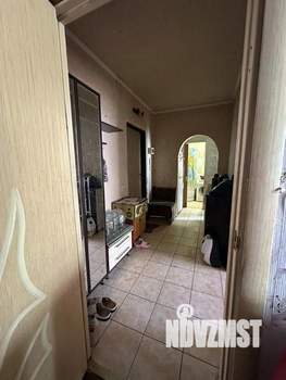2-к квартира, вторичка, 48м2, 5/9 этаж