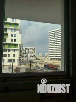 2-к квартира, вторичка, 59м2, 6/9 этаж