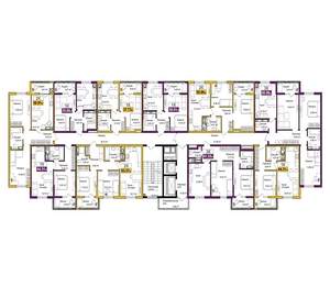 1-к квартира, вторичка, 34м2, 6/10 этаж