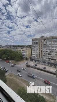 1-к квартира, вторичка, 37м2, 9/9 этаж