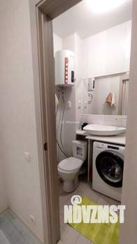 Студия квартира, вторичка, 24м2, 5/9 этаж