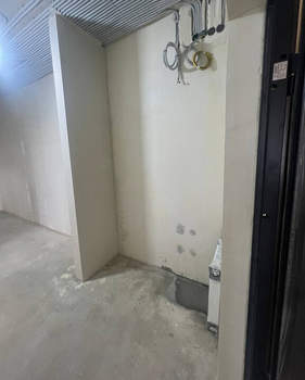 3-к квартира, вторичка, 84м2, 5/9 этаж