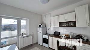 2-к квартира, вторичка, 70м2, 3/9 этаж