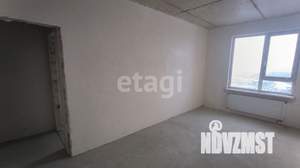 2-к квартира, вторичка, 50м2, 8/10 этаж