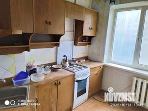 2-к квартира, вторичка, 49м2, 3/9 этаж