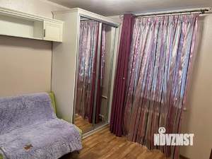 3-к квартира, вторичка, 75м2, 10/10 этаж