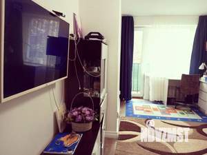 2-к квартира, вторичка, 51м2, 3/5 этаж