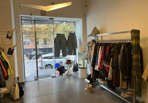 2-к квартира, вторичка, 60м2, 1/3 этаж