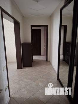 2-к квартира, вторичка, 67м2, 8/10 этаж