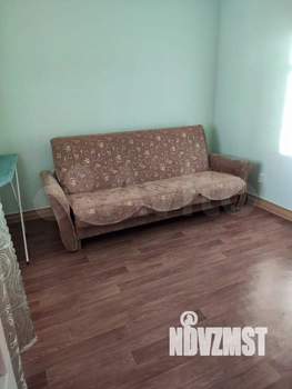 3-к квартира, вторичка, 65м2, 3/5 этаж