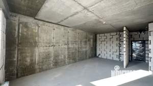 3-к квартира, вторичка, 95м2, 7/16 этаж