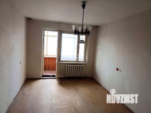 2-к квартира, вторичка, 49м2, 8/9 этаж
