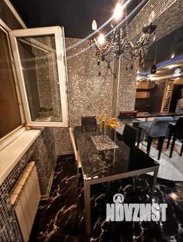 3-к квартира, вторичка, 75м2, 8/9 этаж