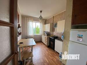 3-к квартира, вторичка, 65м2, 5/9 этаж