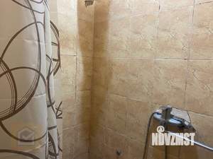 1-к квартира, вторичка, 36м2, 1/2 этаж