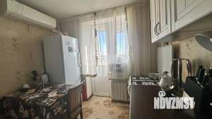 2-к квартира, вторичка, 59м2, 10/10 этаж