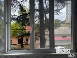 3-к квартира, вторичка, 75м2, 2/10 этаж