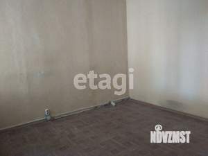 4-к квартира, вторичка, 107м2, 1/2 этаж