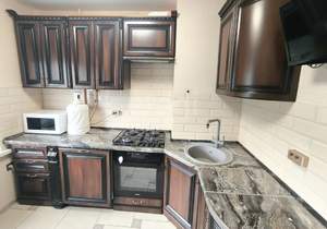 2-к квартира, вторичка, 49м2, 4/9 этаж