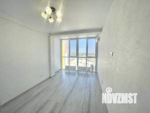 3-к квартира, вторичка, 78м2, 5/9 этаж