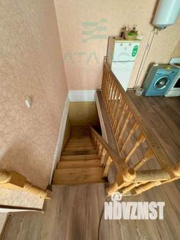 5-к квартира, вторичка, 94м2, 2/3 этаж