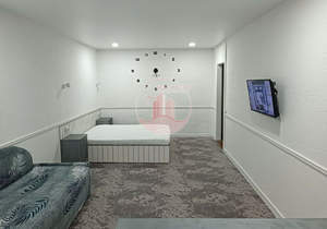 1-к квартира, вторичка, 31м2, 3/5 этаж